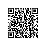 BCS-132-L-D-DE-015 QRCode
