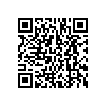 BCS-132-L-D-DE-016 QRCode