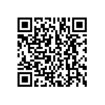 BCS-132-L-D-DE-017 QRCode