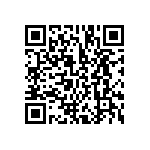 BCS-132-L-D-DE-021 QRCode