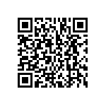 BCS-132-L-D-DE-025 QRCode