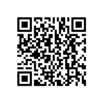 BCS-132-L-D-DE-026 QRCode