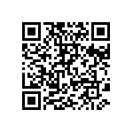 BCS-132-L-D-DE-030 QRCode