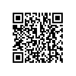 BCS-132-L-D-DE-031 QRCode