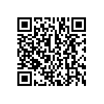 BCS-132-L-D-DE-032 QRCode