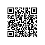 BCS-132-L-D-DE-034 QRCode