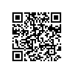 BCS-132-L-D-DE-035 QRCode