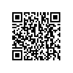 BCS-132-L-D-DE-036 QRCode