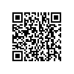 BCS-132-L-D-DE-040 QRCode