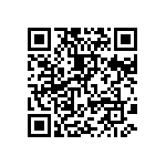 BCS-132-L-D-DE-042 QRCode