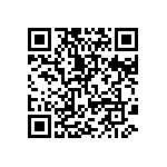 BCS-132-L-D-DE-043 QRCode