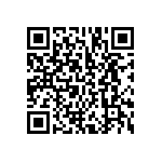 BCS-132-L-D-DE-044 QRCode