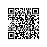 BCS-132-L-D-DE-048 QRCode