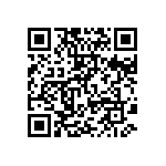 BCS-132-L-D-DE-050 QRCode