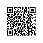 BCS-132-L-D-DE-054 QRCode