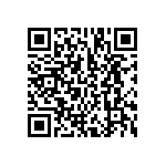 BCS-132-L-D-DE-057 QRCode