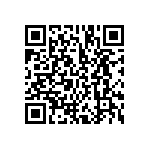 BCS-132-L-D-DE-058 QRCode