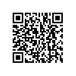 BCS-132-L-D-DE-060 QRCode