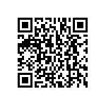 BCS-132-L-D-DE-062 QRCode