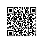 BCS-132-L-D-DE-064 QRCode