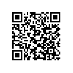 BCS-132-L-D-DE-BE QRCode