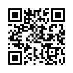 BCS-132-L-D-DE QRCode