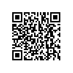 BCS-132-L-D-HE-002 QRCode