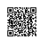 BCS-132-L-D-HE-004 QRCode