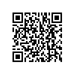 BCS-132-L-D-HE-005 QRCode