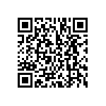 BCS-132-L-D-HE-009 QRCode