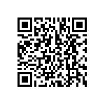 BCS-132-L-D-HE-017 QRCode