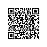 BCS-132-L-D-HE-020 QRCode