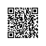 BCS-132-L-D-HE-021 QRCode