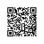 BCS-132-L-D-HE-023 QRCode