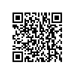 BCS-132-L-D-HE-024 QRCode