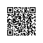 BCS-132-L-D-HE-025 QRCode