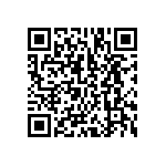 BCS-132-L-D-HE-026 QRCode