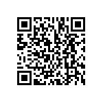 BCS-132-L-D-HE-029 QRCode