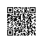 BCS-132-L-D-HE-032 QRCode