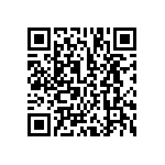 BCS-132-L-D-HE-035 QRCode