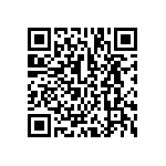 BCS-132-L-D-HE-036 QRCode