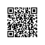 BCS-132-L-D-HE-044 QRCode