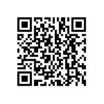 BCS-132-L-D-HE-047 QRCode