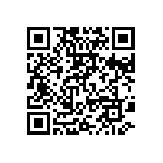 BCS-132-L-D-HE-050 QRCode