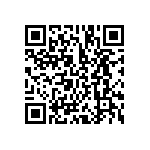 BCS-132-L-D-HE-051 QRCode