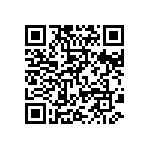 BCS-132-L-D-HE-054 QRCode