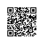 BCS-132-L-D-HE-055 QRCode