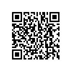 BCS-132-L-D-HE-057 QRCode