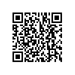 BCS-132-L-D-HE-059 QRCode