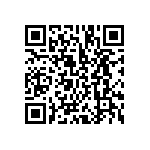 BCS-132-L-D-HE-060 QRCode